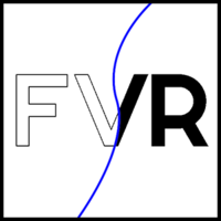 FutureVision Research logo, FutureVision Research contact details