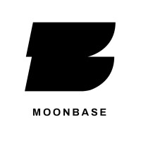 MOONBASE - The Social-First Agency for Category-Leaders logo, MOONBASE - The Social-First Agency for Category-Leaders contact details