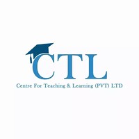 Centre For Teaching & Learning PVT LTD logo, Centre For Teaching & Learning PVT LTD contact details