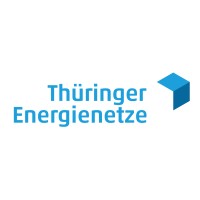 TEN Thüringer Energienetze GmbH & CO. KG logo, TEN Thüringer Energienetze GmbH & CO. KG contact details