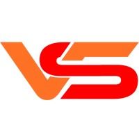 Virtus Animus logo, Virtus Animus contact details