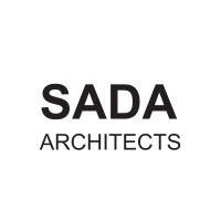 SADA ARCHITECTS logo, SADA ARCHITECTS contact details