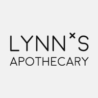 Lynn's Apothecary logo, Lynn's Apothecary contact details