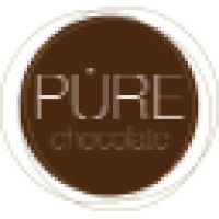 Pure Chocolate LTD logo, Pure Chocolate LTD contact details