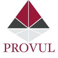 Provul logo, Provul contact details