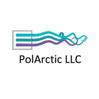 PolArctic LLC logo, PolArctic LLC contact details