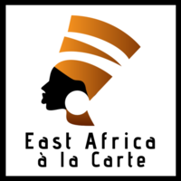 East Africa à la Carte logo, East Africa à la Carte contact details