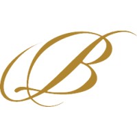 Burlingtons Legal LLP logo, Burlingtons Legal LLP contact details