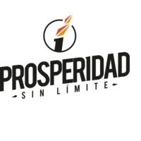 Prosperidad sin limite logo, Prosperidad sin limite contact details