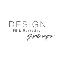 Agencja Design PR&Marketing Group logo, Agencja Design PR&Marketing Group contact details