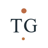 TG | Arquitetura logo, TG | Arquitetura contact details