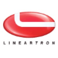 Lineartron Ltd logo, Lineartron Ltd contact details