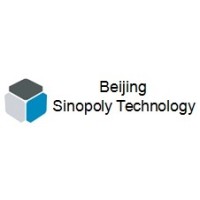 Beijing Sinopoly Technology Co.,Ltd logo, Beijing Sinopoly Technology Co.,Ltd contact details