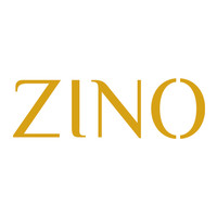 ZINO Mediterranean Cuisines logo, ZINO Mediterranean Cuisines contact details