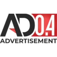 AD04official logo, AD04official contact details