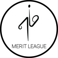 MERIT LEAGUE (Civil and Interior Contractors) logo, MERIT LEAGUE (Civil and Interior Contractors) contact details