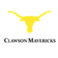 Clawson Mavericks logo, Clawson Mavericks contact details