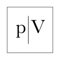 Pyne Ventures LLC logo, Pyne Ventures LLC contact details