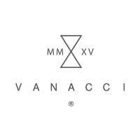 Vanacci logo, Vanacci contact details