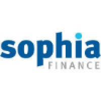 Sophia Finance logo, Sophia Finance contact details