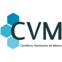 Científicos Veterinarios de México logo, Científicos Veterinarios de México contact details