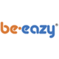 Be - Eazy Agro Tech logo, Be - Eazy Agro Tech contact details