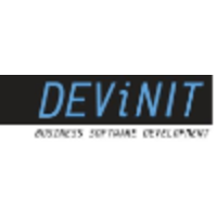 DEViNIT GmbH logo, DEViNIT GmbH contact details