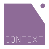 Context-Architects logo, Context-Architects contact details