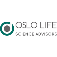 Oslo Life Science Advisors AS logo, Oslo Life Science Advisors AS contact details