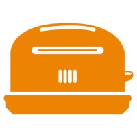 RoboToaster LLC logo, RoboToaster LLC contact details