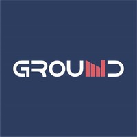 GROUND PERU logo, GROUND PERU contact details