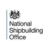 National Shipbuilding Office logo, National Shipbuilding Office contact details