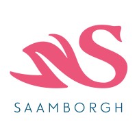 Saamborgh logo, Saamborgh contact details