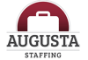 Augusta Staffing Assoc IND logo, Augusta Staffing Assoc IND contact details