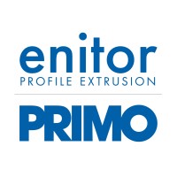 Enitor Primo logo, Enitor Primo contact details