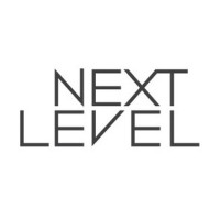 Next Level Consultoria logo, Next Level Consultoria contact details