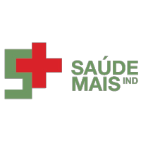 Saúde Mais Ind logo, Saúde Mais Ind contact details