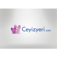 ceyizyeri.com logo, ceyizyeri.com contact details