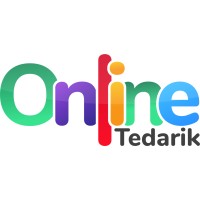 Online Tedarik Hizmetleri A.Ş. logo, Online Tedarik Hizmetleri A.Ş. contact details