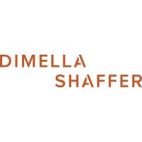 DiMella Shaffer Associates, Inc. logo, DiMella Shaffer Associates, Inc. contact details