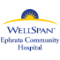 WellSpan Ephrata Community Hospital logo, WellSpan Ephrata Community Hospital contact details