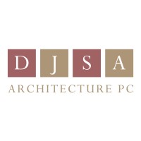 Dennis J. Swart - Architecture, PC logo, Dennis J. Swart - Architecture, PC contact details