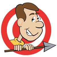 Speartoons, Inc logo, Speartoons, Inc contact details