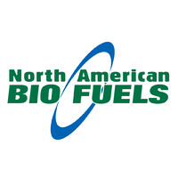 North American BioFuels logo, North American BioFuels contact details