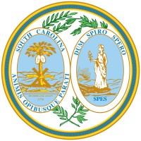 South Carolina Legislative Audit Council logo, South Carolina Legislative Audit Council contact details