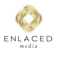 Enlaced Media logo, Enlaced Media contact details