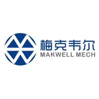 Makwell MECH Slitting Machine, Cutting Machine, Converting Machine,Air Shaft, Brake, Safety Chuck logo, Makwell MECH Slitting Machine, Cutting Machine, Converting Machine,Air Shaft, Brake, Safety Chuck contact details