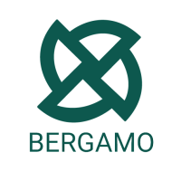 Federmanager Bergamo logo, Federmanager Bergamo contact details