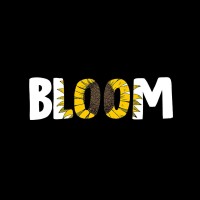 Bloom Store logo, Bloom Store contact details