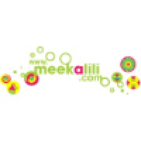 Meekalili logo, Meekalili contact details